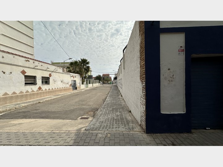 Google Drive Photo