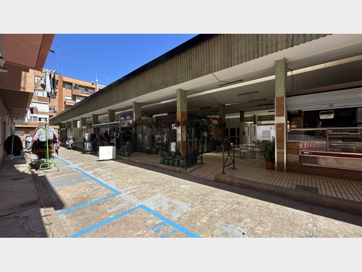 Google Drive Photo