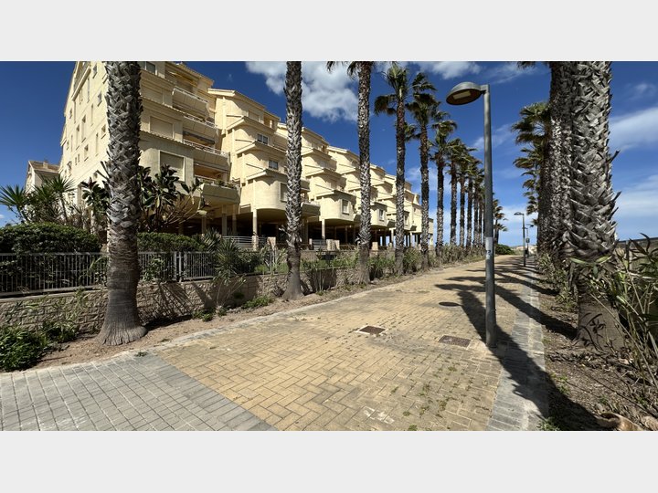Google Drive Photo