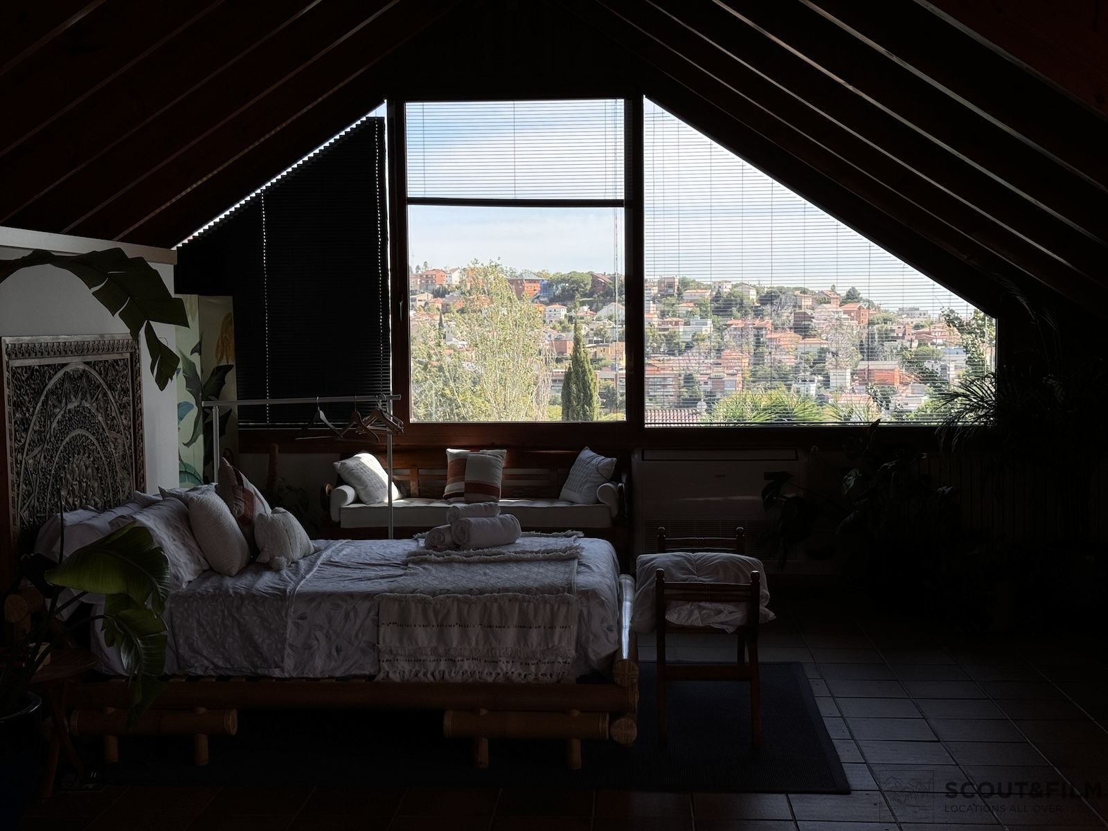 Casa Bruno Sant Just Desvern