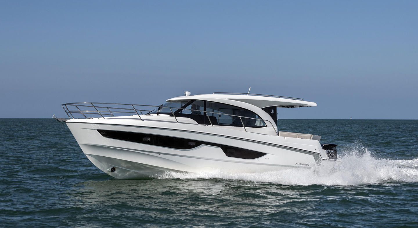 QUICKSAIL