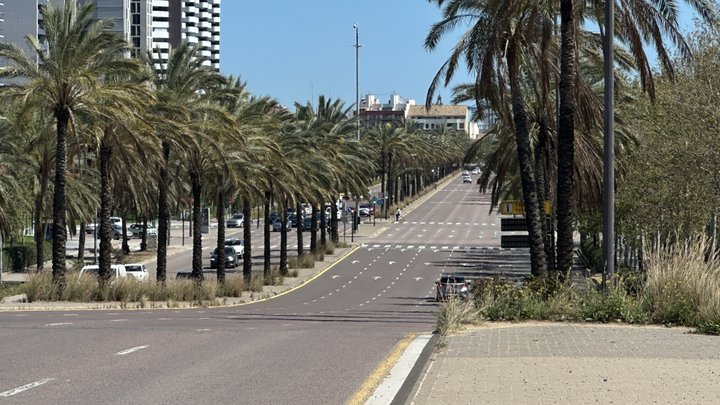 Google Drive Photo