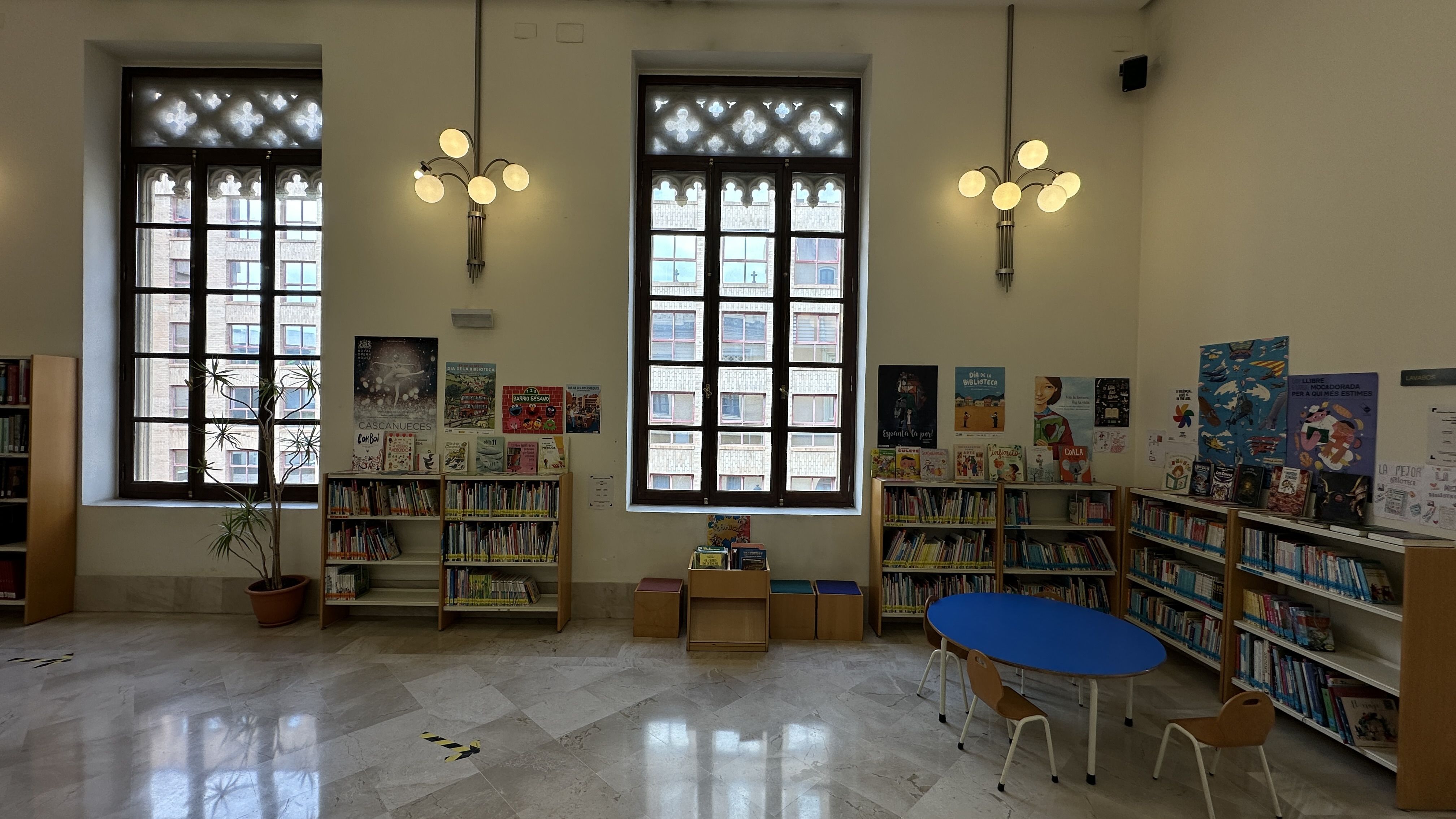 Google Drive Photo