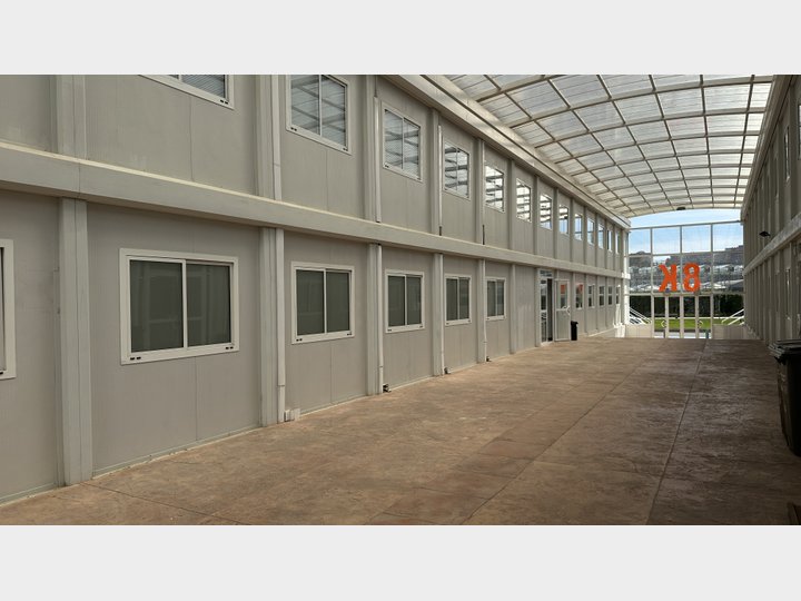 Google Drive Photo