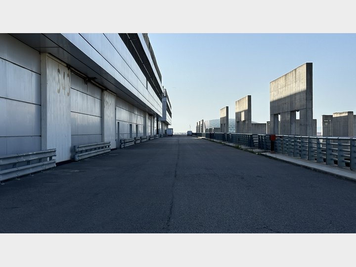 Google Drive Photo
