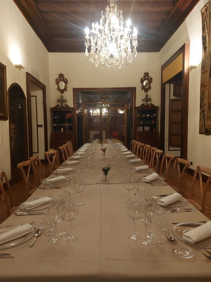 Museo L'Iber