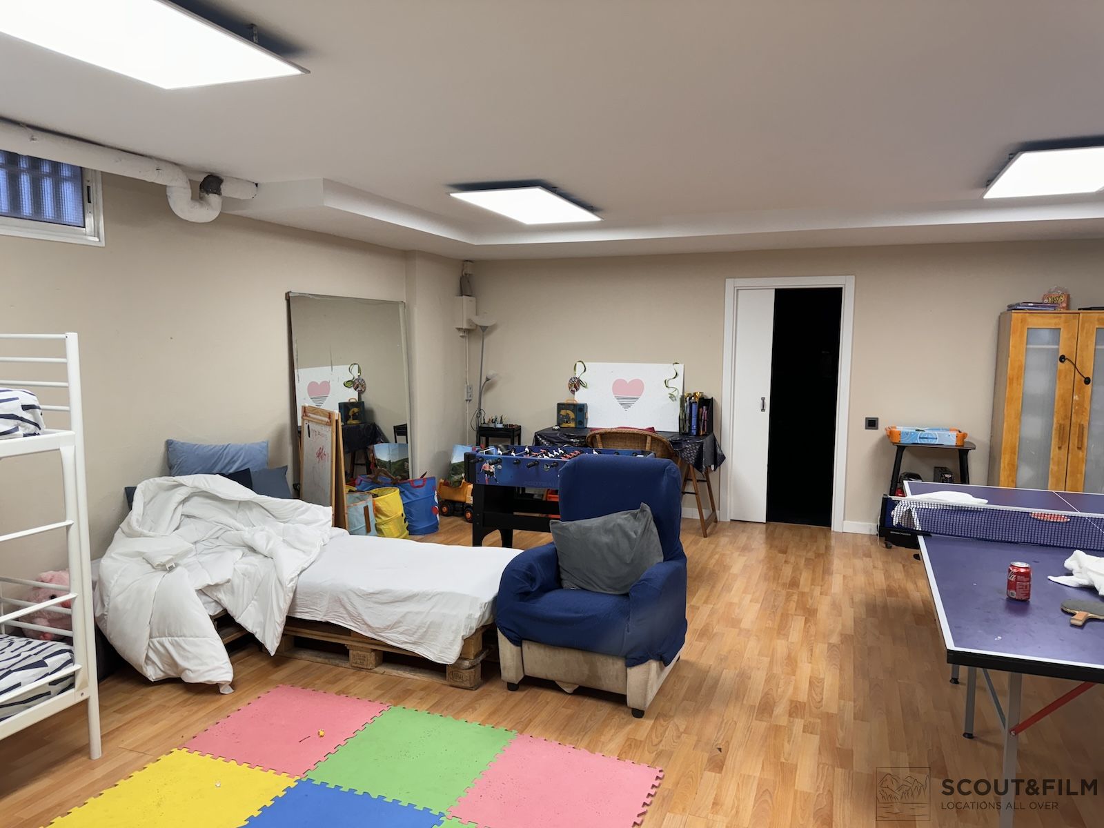 Casa Bruno Sant Just Desvern