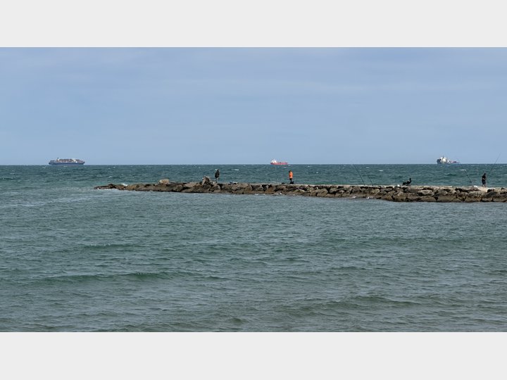 Google Drive Photo