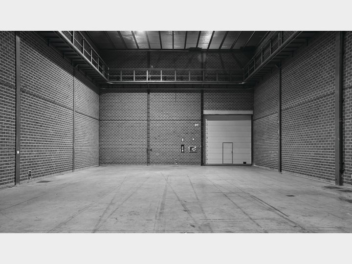ESTUDIO PASARELA