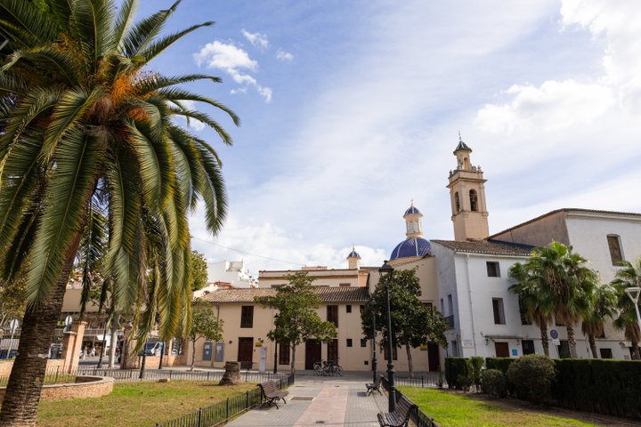 PATRAIX