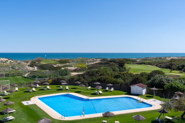 parador