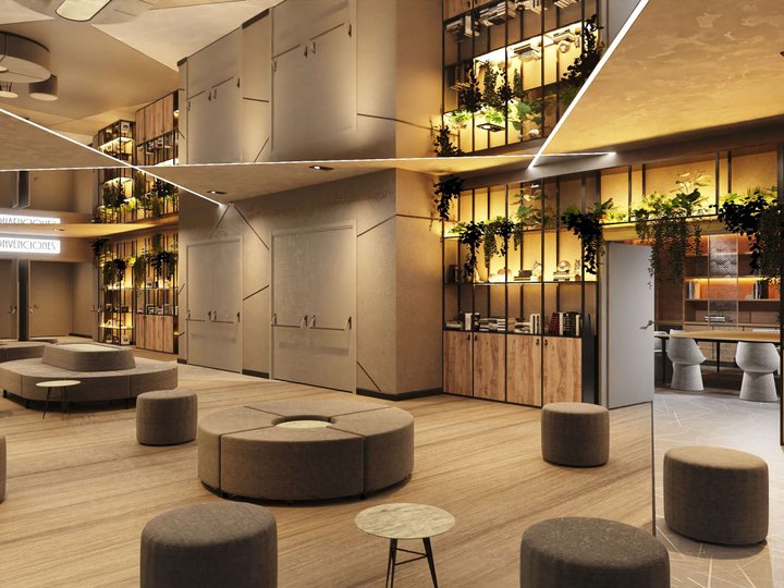 NOVOTEL LAVANT