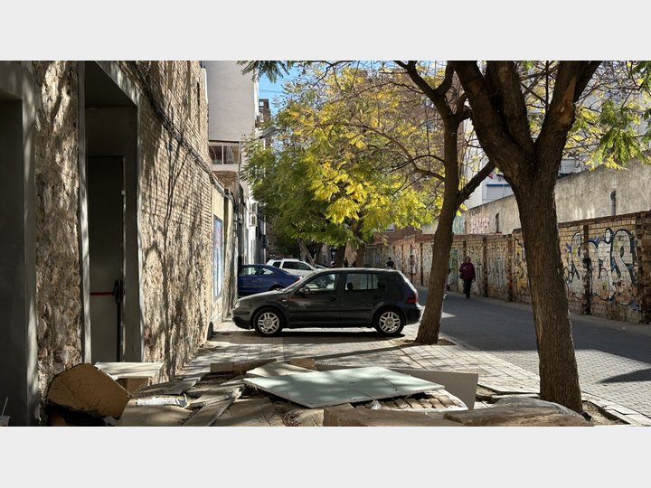 Google Drive Photo