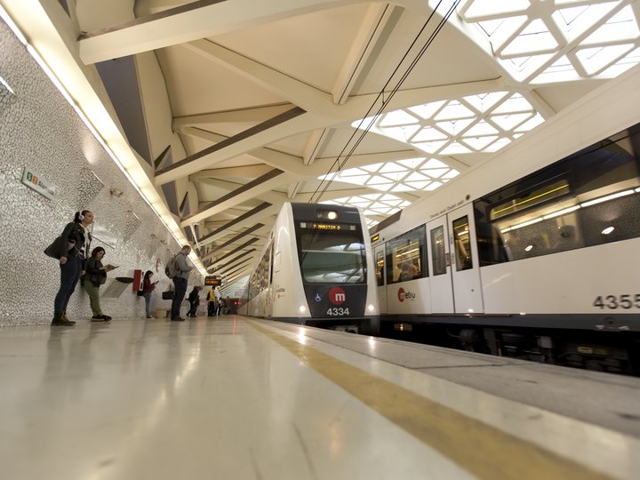 METROVALENCIA