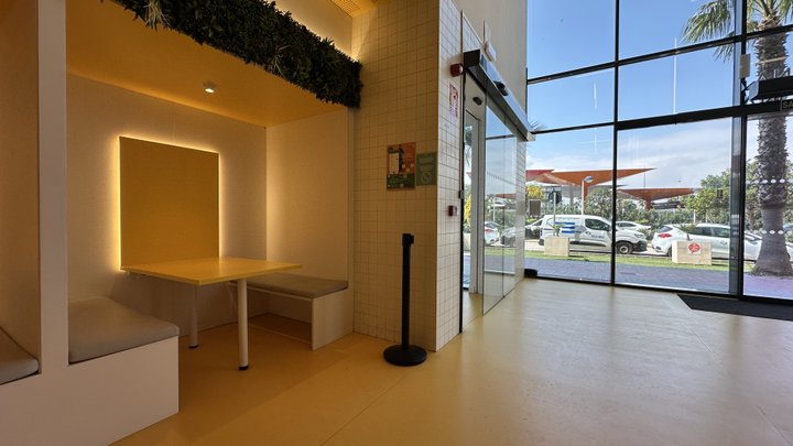 Google Drive Photo