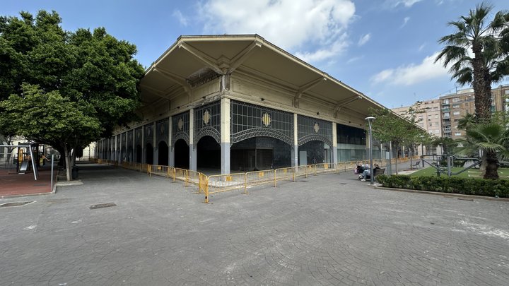 Google Drive Photo
