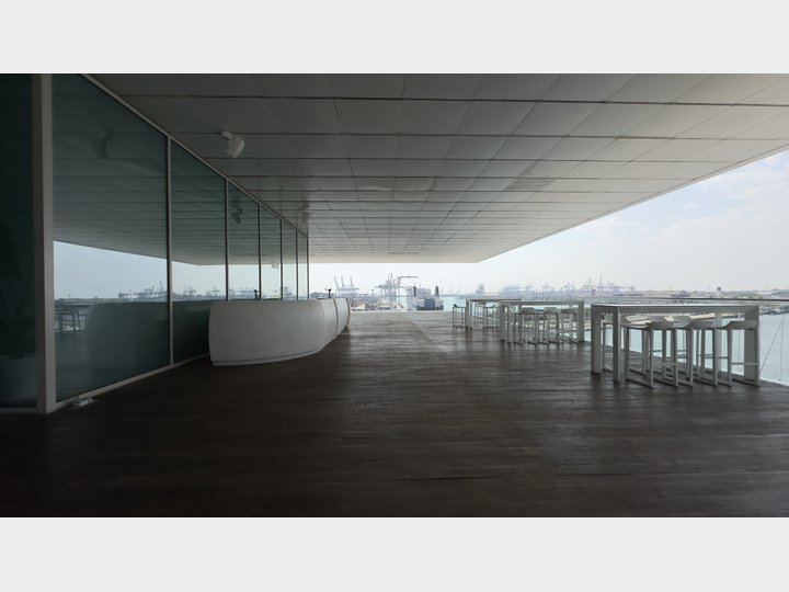 Google Drive Photo