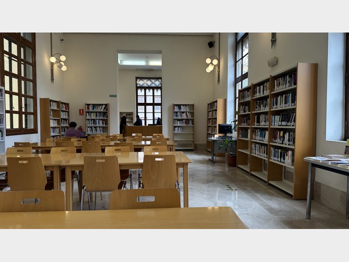 Google Drive Photo