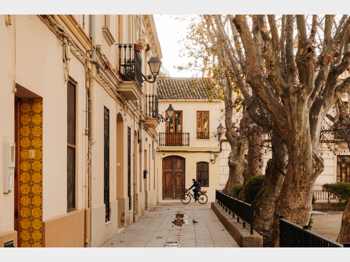 CAMPANAR