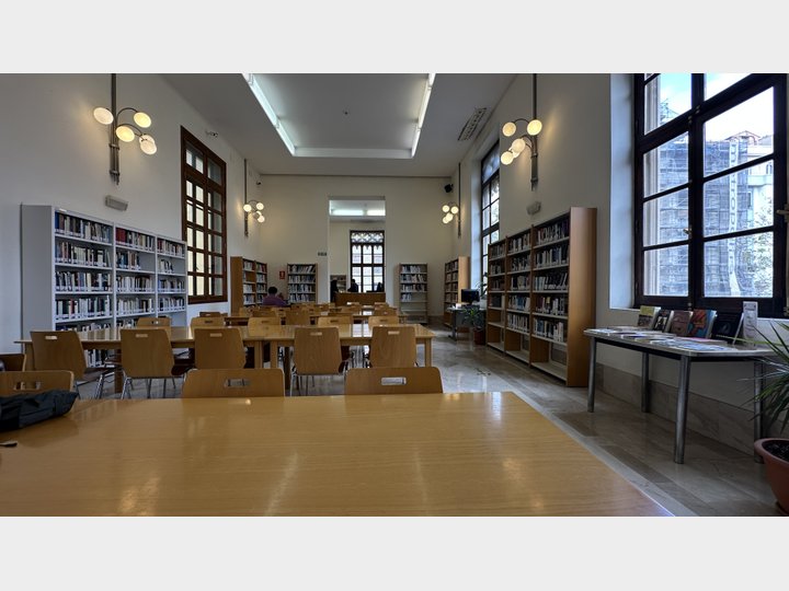 Google Drive Photo