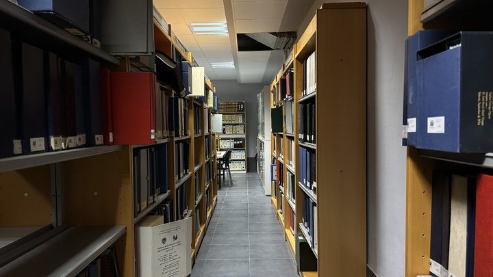 Google Drive Photo