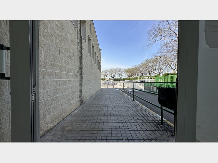 Google Drive Photo
