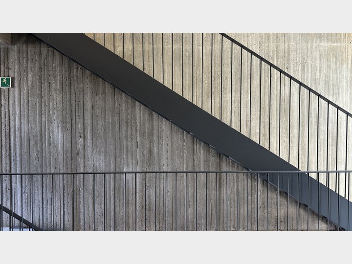 Google Drive Photo