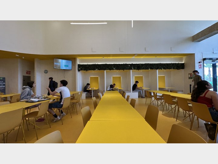 Google Drive Photo