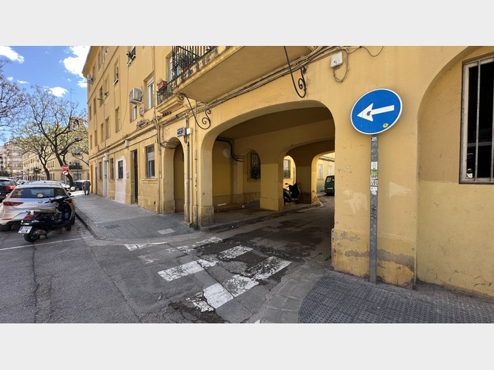 Google Drive Photo