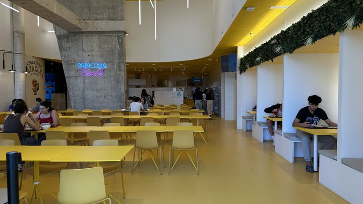 Google Drive Photo