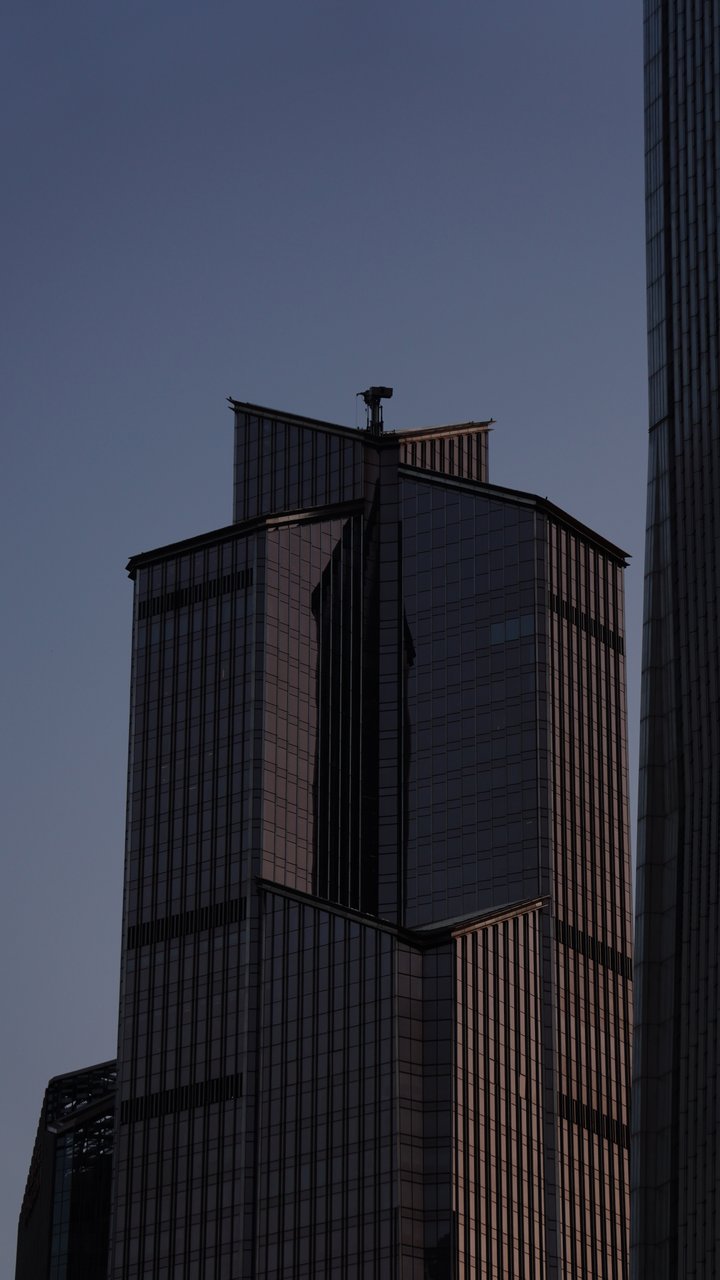 Shenzhen Futian