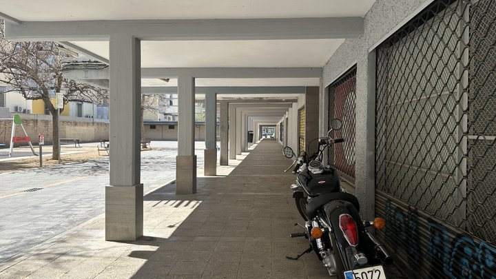 Google Drive Photo