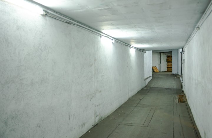 Ciudad Inmersiva