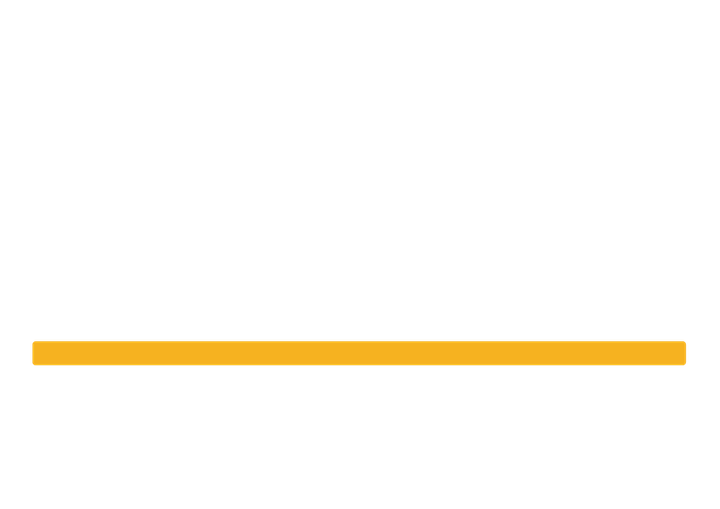 Gran Canaria Film Comission