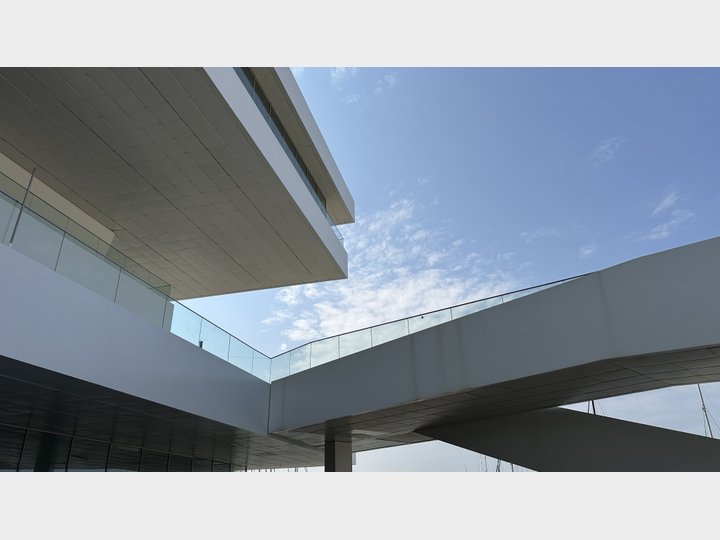 Google Drive Photo