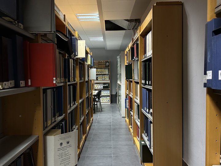 Google Drive Photo