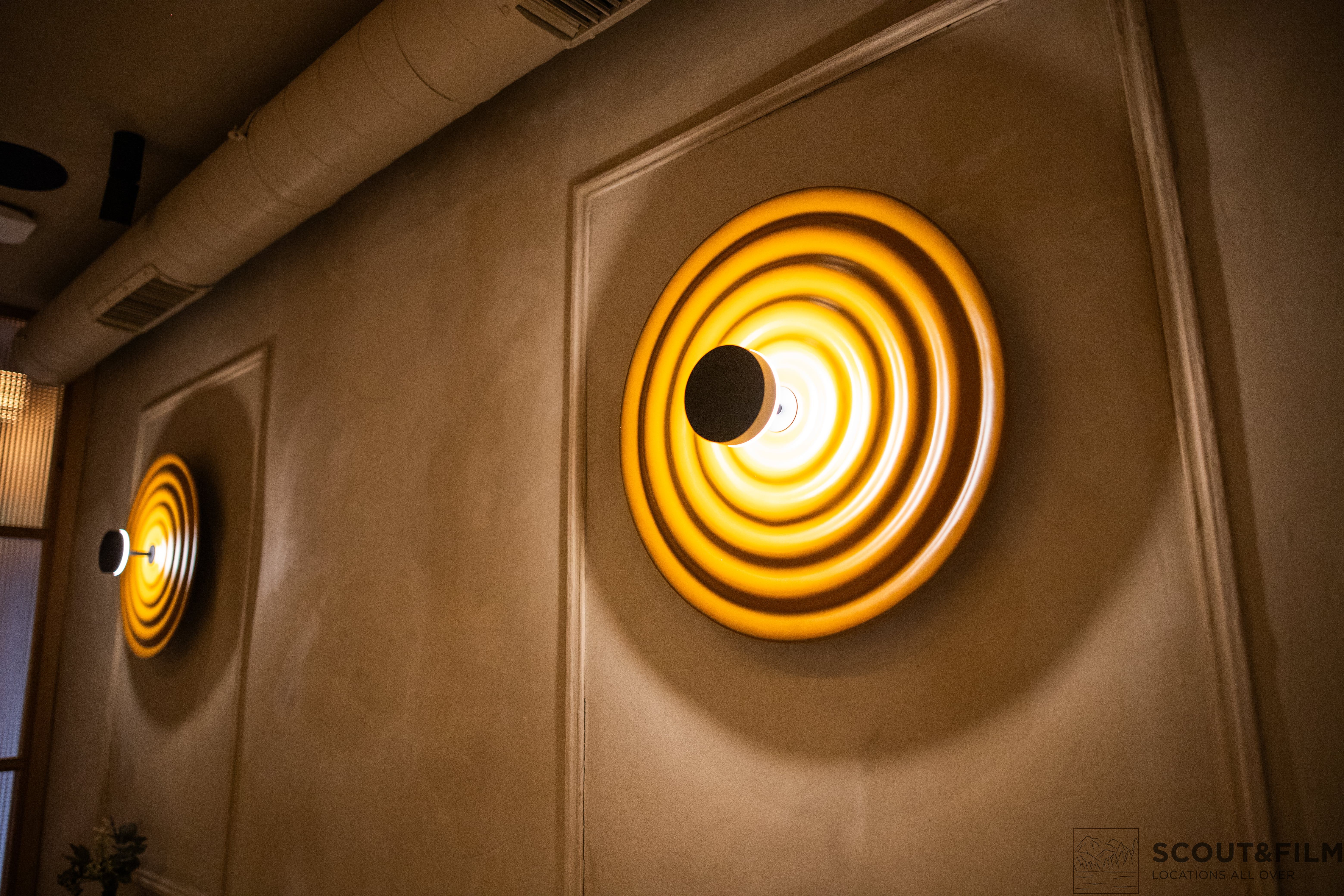 RESTAURANTE CASA PATRONA - GRANADA