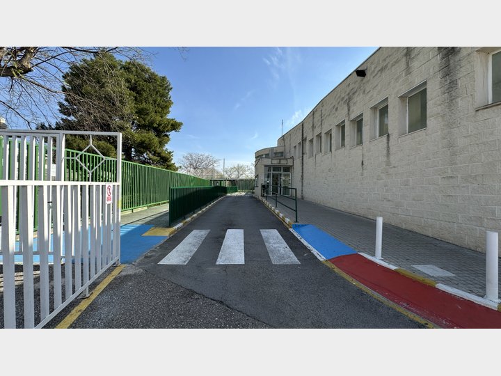 Google Drive Photo