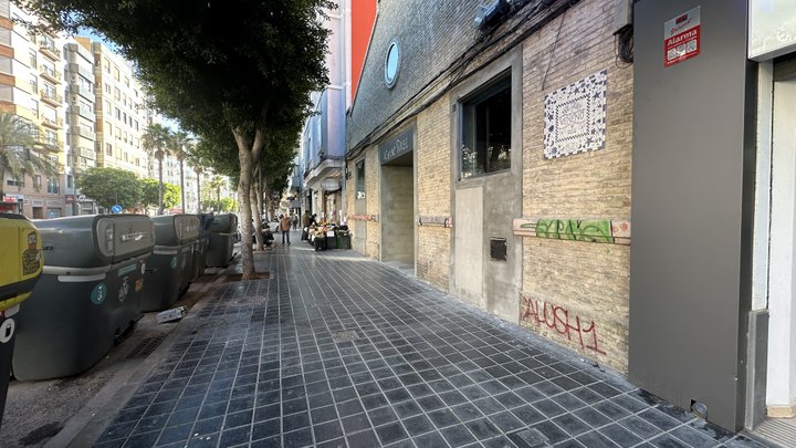 Google Drive Photo