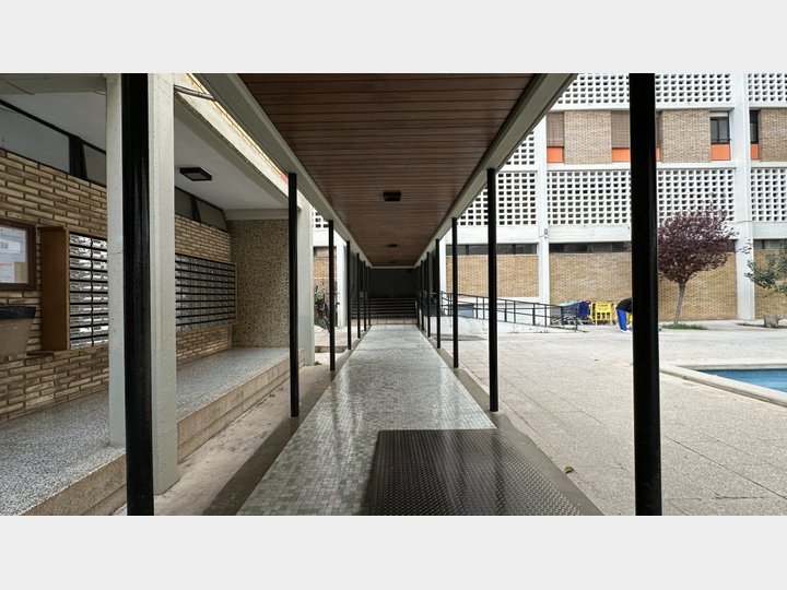 Google Drive Photo