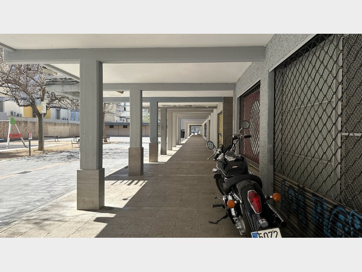 Google Drive Photo