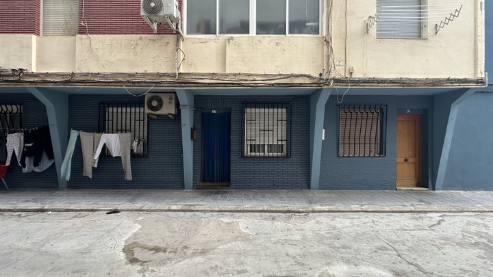 Google Drive Photo