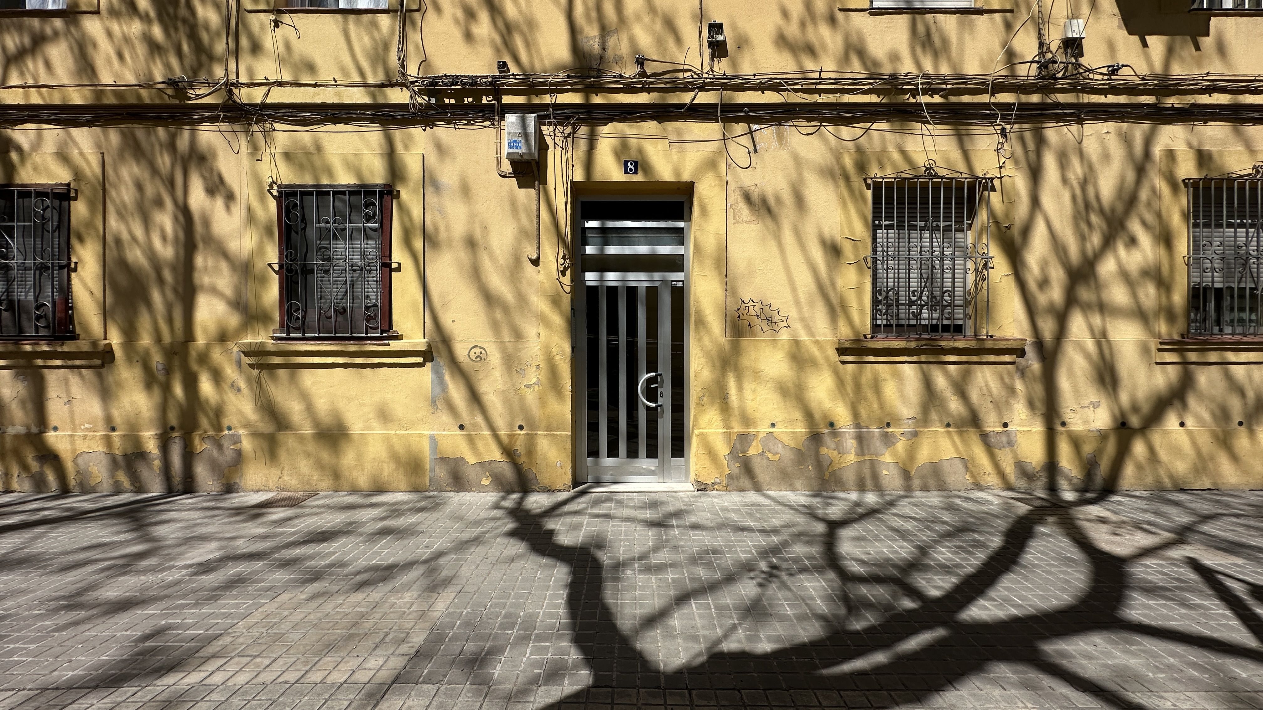 Google Drive Photo