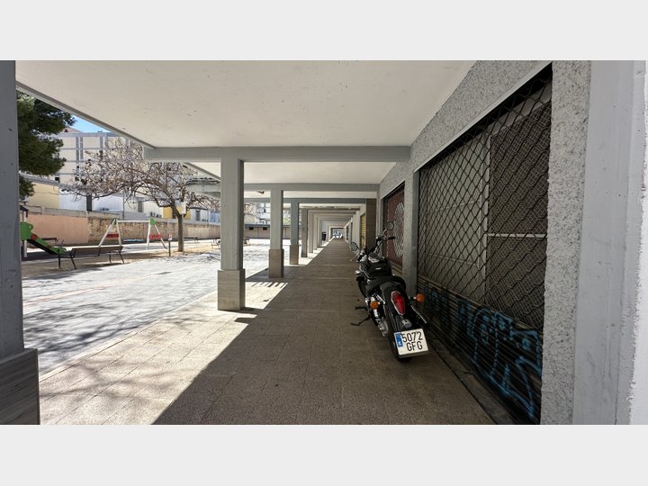 Google Drive Photo