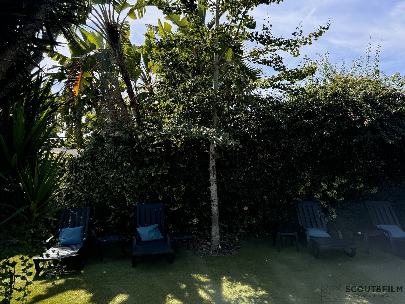 Casa Bruno Sant Just Desvern