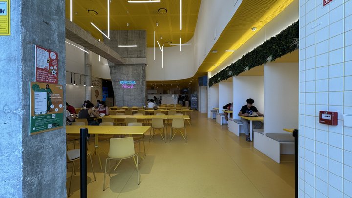 Google Drive Photo