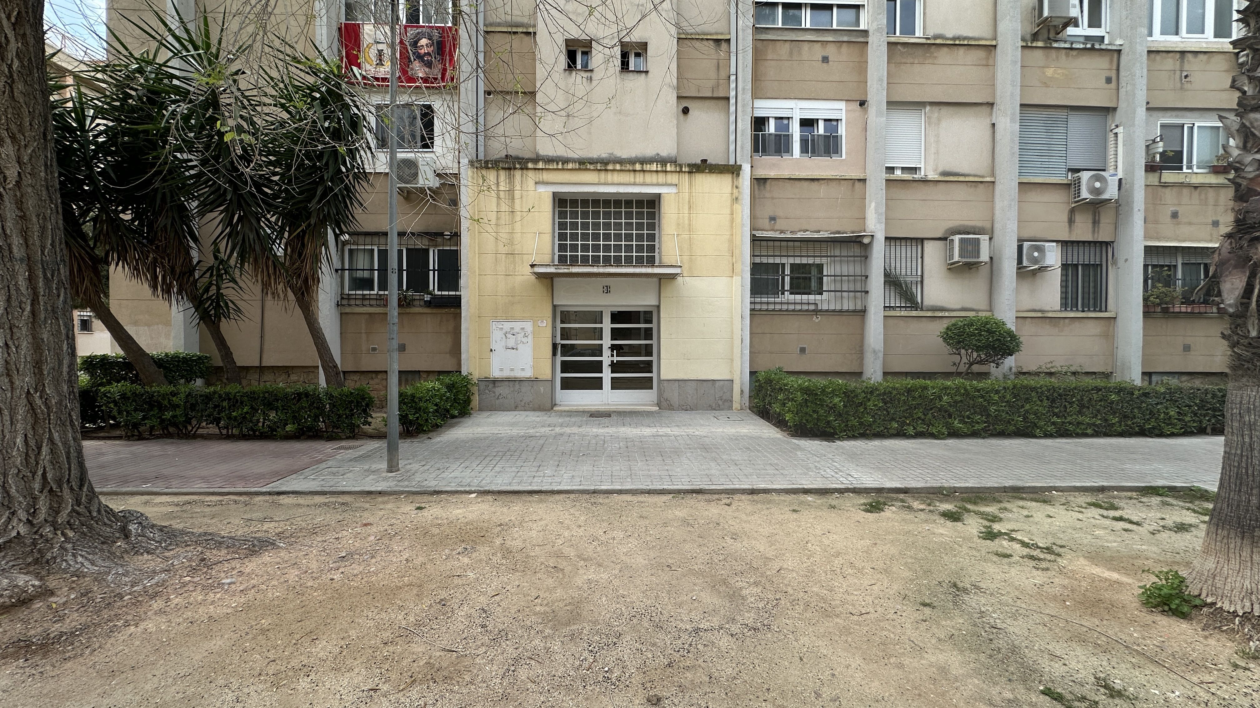 Google Drive Photo