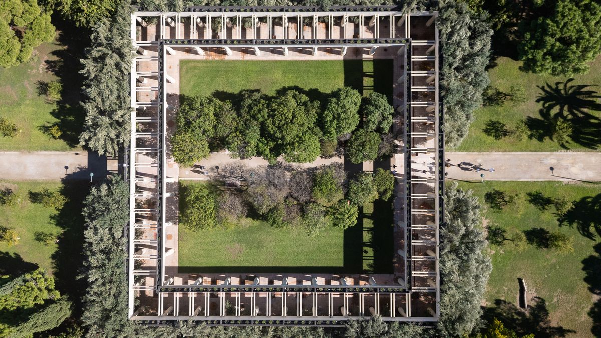 JARDINES DEL TURIA