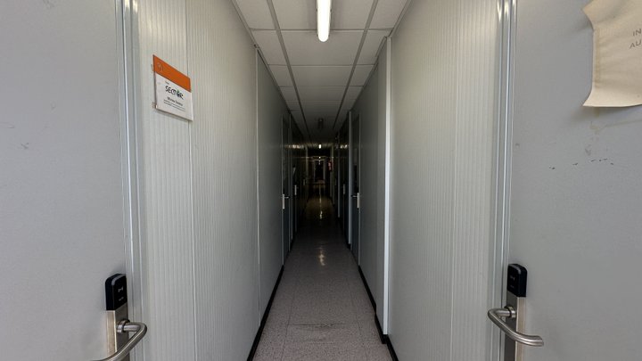 Google Drive Photo