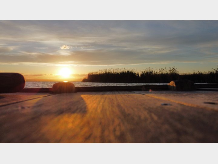 Google Drive Photo